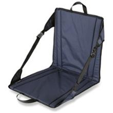 REI Trail Chair