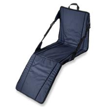 REI Trail Chair - Long