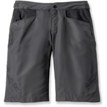 Fox Sierra Bike Shorts - Women's