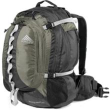 Kelty Redwing Classic Pack - Special Buy