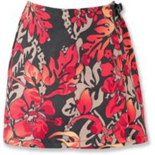 Terry Pro Racer Bike Skort - Women\'s