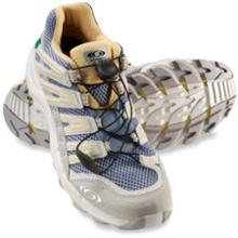 Salomon XA Comp 2 Trail-Running Shoes - Women\'s - \'06 Closeout