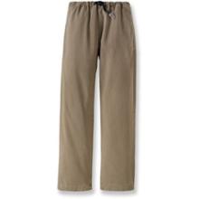 Gramicci Original G Pants - Men\'s 30" Inseam
