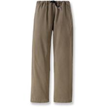 Gramicci Original G Pants - Men\'s 32" Inseam