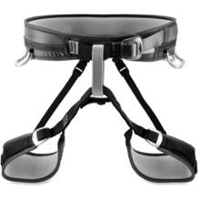 Black Diamond Momentum AL Climbing Harness