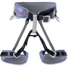 Black Diamond Primrose AL Climbing Harness - Women\'s
