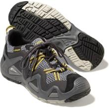 Lowa AL-T Orix Lo Cross-Training Shoes - Men's