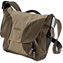 Keen Alameda 15 Laptop Bag