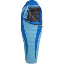 Marmot Angel Fire +25 Sleeping Bag