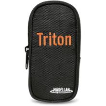 Magellan Triton 1500/2000 GPS Case