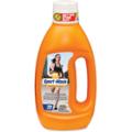 Penguin Sport-Wash -...