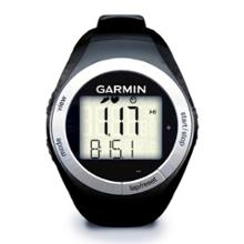 Garmin Forerunner 50 HRM