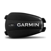 Garmin Forerunner Foot Pod