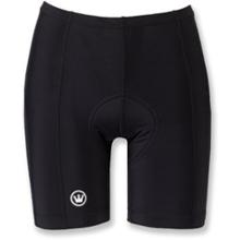 Canari Vortex Gel Bike Shorts - Women's