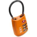 REI Cable Lock