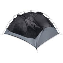 NEMO Losi 3P Tent