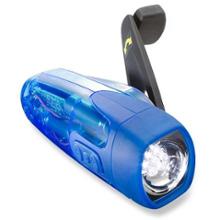 Freeplay Sherpa LED Flashlight
