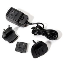 Freeplay Universal USB Charger