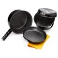 REI Campware...