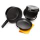 REI Campware Nonstick Cookset - Medium