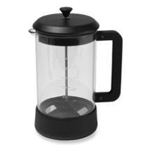 REI Chefware French Press - 50 oz.