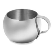 REI Campware Espresso Cup