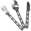 REI Campware Utensil...
