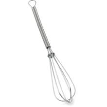 REI Campware Mini Whisk