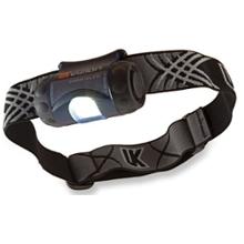 Underwater Kinetics Vizion Headlamp