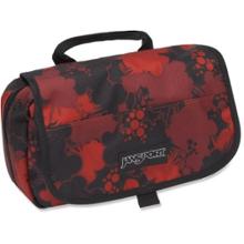 JanSport Shower Abode II Toiletry Kit
