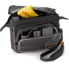 Detours Cruiser Handlebar Bag