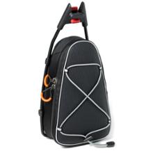 Detours High Tail ULP Bag