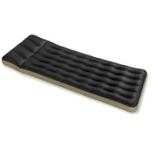 Intex Inflatable Fabric Camp Mattress