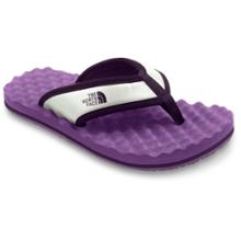 The North Face Base Camp Flip-Flops - Girls'
