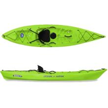 Ocean Kayak Venus 11.0 Sit-on-Top Kayak