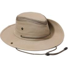 REI Vented Explorer Hat - Men's