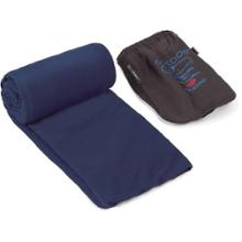 Cocoon Thermal Liner - Mummy
