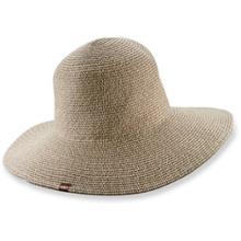 REI Packable Sun Hat - Women's