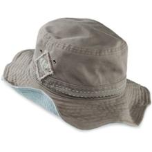 REI Zion Bucket Hat - Women's