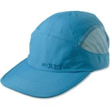 REI River Cap