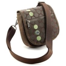 Haiku Grab Bag - Women\'s