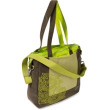 Haiku Large Tote - Women\'s