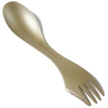 Light My Fire Spork XM