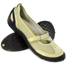 Privo by Clarks Acacia Shoes - Women's