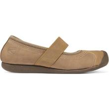 Keen Sienna Mary Jane Shoes - Women\'s
