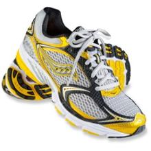 Saucony ProGrid Guide Road-Running Shoes - Men's