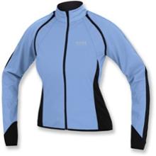GORE BIKE WEAR Phantom Lady Bike Jacket - Women's