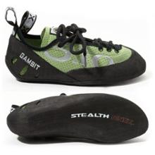 Five Ten Gambit Rock Shoes - Women's