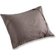 Quixote Goose Down Pillow - Large