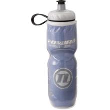 Novara Insulated Bottle - 24 oz.